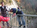 bild (32)